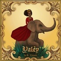 Cover: Yaley - Lulu.com