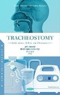 Bild: Tracheostomy - Nova Science Publishers Inc