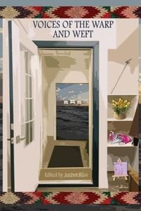 Abbildung von: Voices of the Warp and Weft - West Warwick Public Library Association