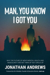Abbildung von: Man, You Know I Got You - Life to Paper Publishing Inc.