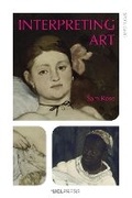 Cover: Interpreting Art - UCL Press
