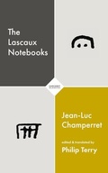 Cover: The Lascaux Notebooks - Carcanet Classics