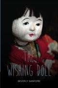 Cover: Wishing Doll - BADGER PUBLISHING