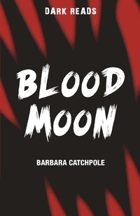 Enlarge image Cover: Blood Moon - BADGER PUBLISHING