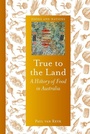 Bild: True to the Land - Reaktion Books
