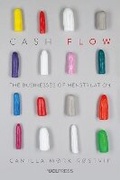 Cover: Cash Flow - UCL Press