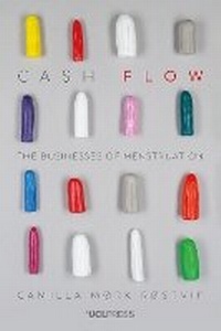 Enlarge image Cover: Cash Flow - UCL Press