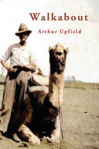 Abbildung von: Walkabout - ETT Imprint