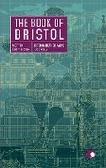 Cover: The Book of Bristol - Comma Press