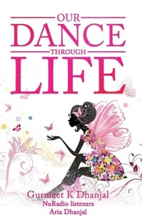 Abbildung von: Our Dance Through Life (Vol 2) - Conscious Dreams Publishing