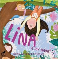 Enlarge image Cover: Li Na is My Name - Dixi Books (UK) Limited