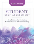 Cover: Student Self-Assessment - Solution Tree Press