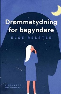 Abbildung von: Drommetydning for begyndere - Lindhardt og Ringhof