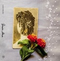 Cover: Dear Ana - Hurtwood Press