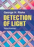 Bild: Detection of Light - Cambridge University Press