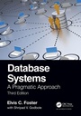 Cover: Database Systems - Auerbach