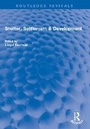 Cover: Shelter, Settlement & Development - Routledge
