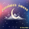 Cover: Goodnight Lights - Shea Miller Books