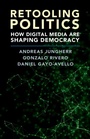 Cover: Retooling Politics - Cambridge University Press