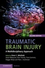 Cover: Traumatic Brain Injury - Cambridge University Press