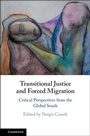 Cover: Transitional Justice and Forced Migration - Cambridge University Press