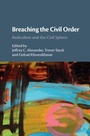 Cover: Breaching the Civil Order - Cambridge University Press