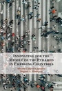 Cover: Innovating for the Middle of the Pyramid in Emerging Countries - Cambridge University Press