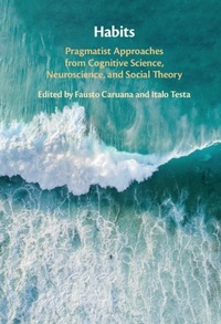 Enlarge image Cover: Habits - Cambridge University Press