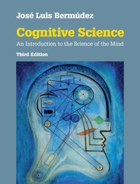 Enlarge image Cover: Cognitive Science - Cambridge University Press