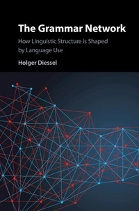 Enlarge image Cover: Grammar Network - Cambridge University Press