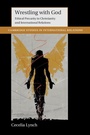 Cover: Wrestling with God - Cambridge University Press