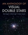 Cover: Anthology of Visual Double Stars - Cambridge University Press