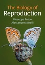 Cover: Biology of Reproduction - Cambridge University Press