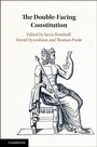 Cover: Double-Facing Constitution - Cambridge University Press