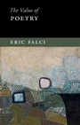 Cover: Value of Poetry - Cambridge University Press