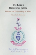 Cover: Lord's Resistance Army - Cambridge University Press