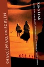 Cover: Shakespeare on Screen: King Lear - Cambridge University Press