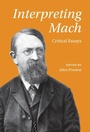 Cover: Interpreting Mach - Cambridge University Press
