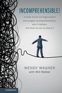 Cover: Incomprehensible! - Cambridge University Press