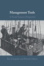 Cover: Management Tools - Cambridge University Press