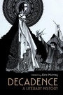 Cover: Decadence - Cambridge University Press