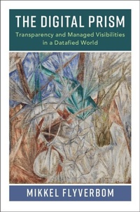 Enlarge image Cover: Digital Prism - Cambridge University Press