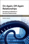 Cover: On-Again, Off-Again Relationships - Cambridge University Press