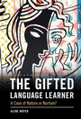 Cover: Gifted Language Learner - Cambridge University Press