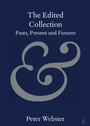 Cover: Edited Collection - Cambridge University Press