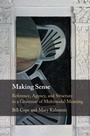 Cover: Making Sense - Cambridge University Press