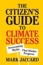 Cover: Citizen's Guide to Climate Success - Cambridge University Press