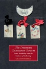 Cover: Ephemeral Eighteenth Century - Cambridge University Press