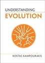 Cover: Understanding Evolution - Cambridge University Press