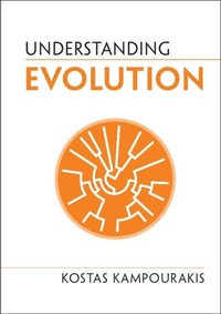 Enlarge image Cover: Understanding Evolution - Cambridge University Press